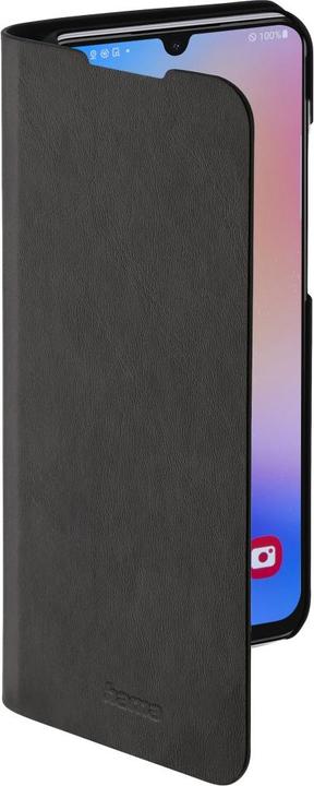 Produktbild Hama Guard Pro (Samsung Galaxy A34 5G)