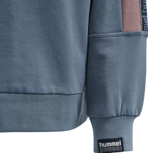 Immagine prodotto hummel Ella Tracksuit (110)
