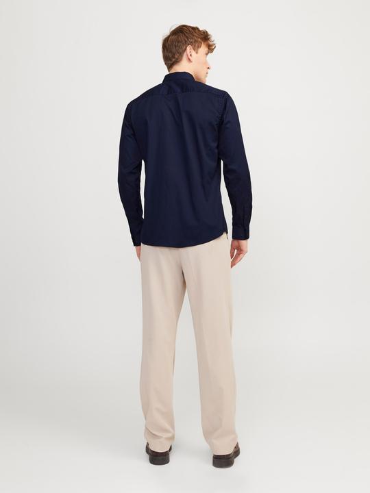 Immagine prodotto Jack & Jones Cardiff (XL)