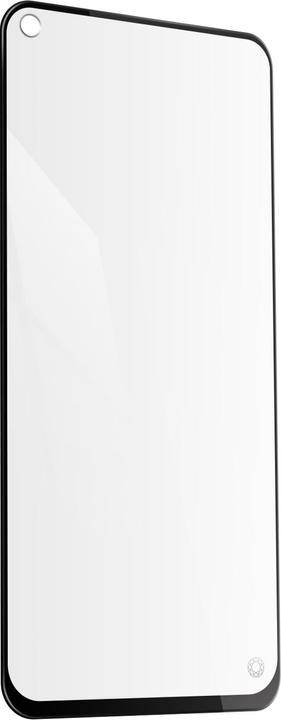 Produktbild Bigben Connected Displayschutz aus Glas (1 Stück, Huawei P20 Lite)