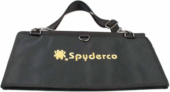 Image du produit Spyderco Spyderpac