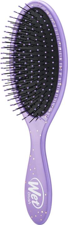 Immagine prodotto Wet Brush Detangler originale Principessa Disney Jasmine