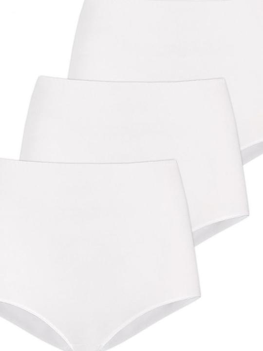 Bianco-22