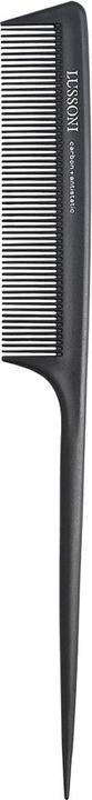 Lussoni Hr Comb Ltc 202 Lift Tail Comb