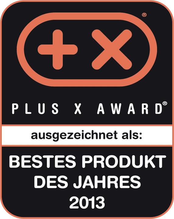 Actual product image Unold Superbox