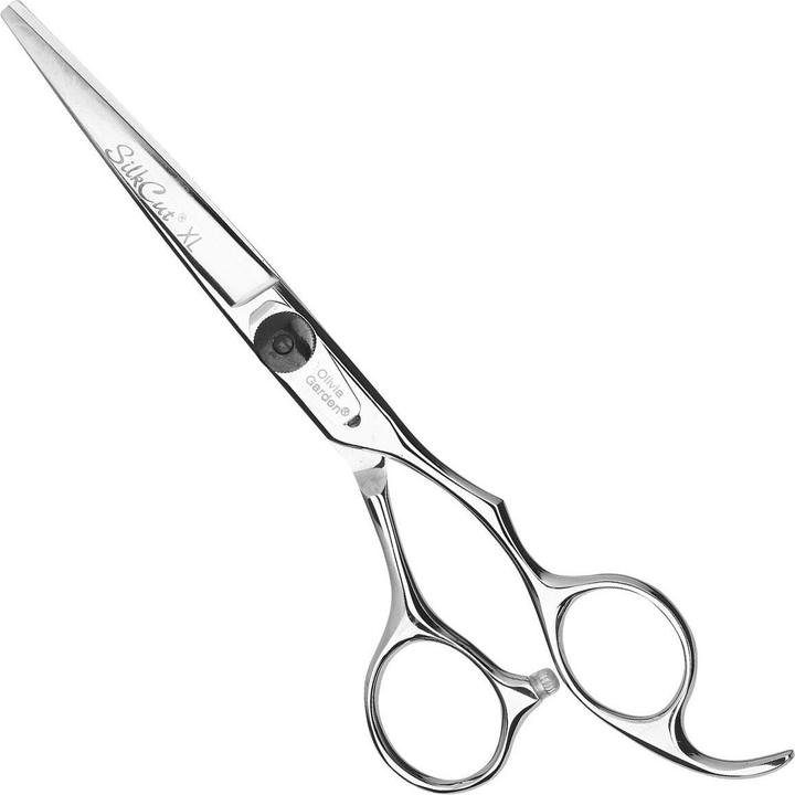 Immagine prodotto Olivia Garden SilkCut (15 cm)