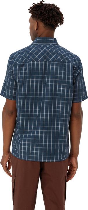 Produktbild Vaude Albsteig Shirt III (XL)