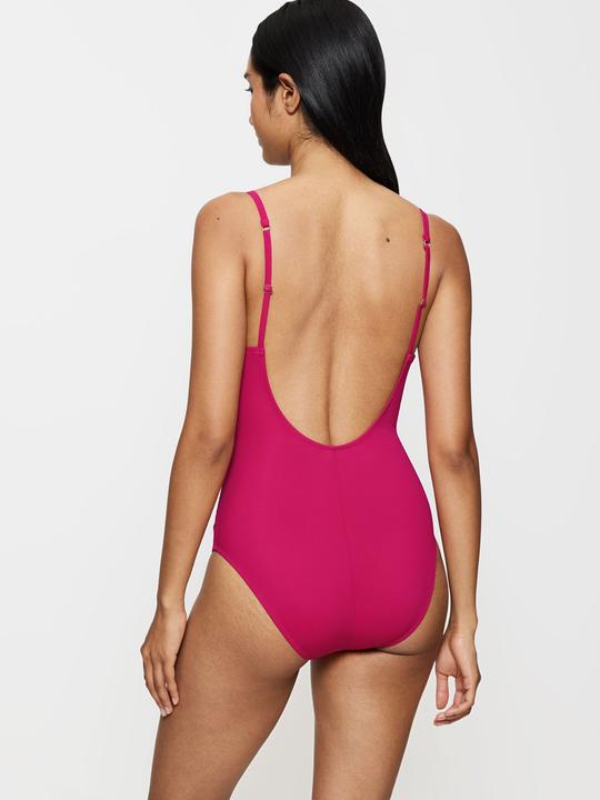 Image du produit Triumph Badeanzug Summer Twist (48)