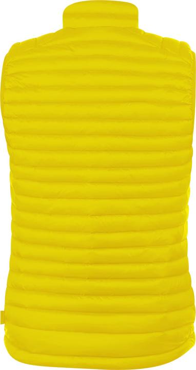 Produktbild 2786 Tribe Fineline Bodywarmer (L)