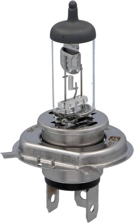 Produktbild Unitec KFZ-Lampe (H4)