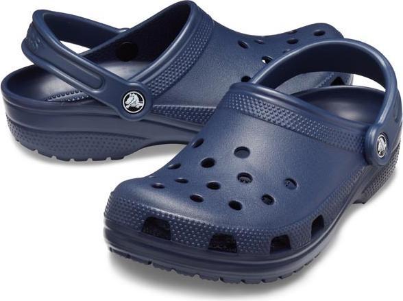 Actual product image Crocs Classic (43, 44)