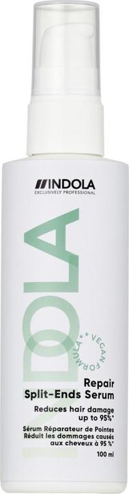 Indola Care - Repair Split-Ends Serum (100 ml)