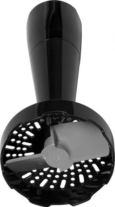 Immagine prodotto Braun MultiQuick 9 (Spina UE)