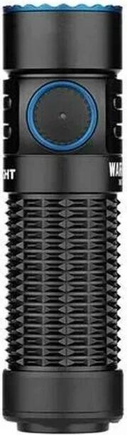 Produktbild Olight Warrior Nano (8.10 cm, 1200 lm)