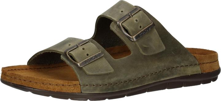 Produktbild Rohde Pantolette Rodigo-H (47)