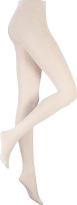 Produktbild Silky UTLW161 P (110)