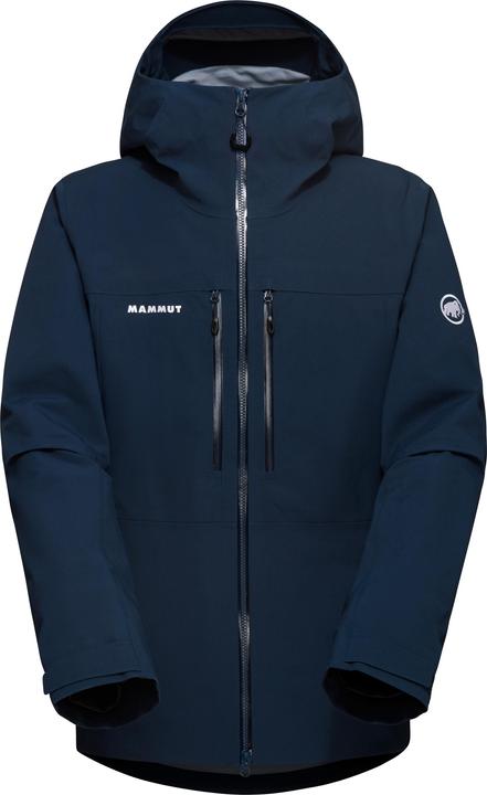 Produktbild Mammut Stoney (M)