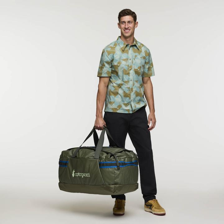 Produktbild Cotopaxi Allpa Getaway Duffel (100 l)