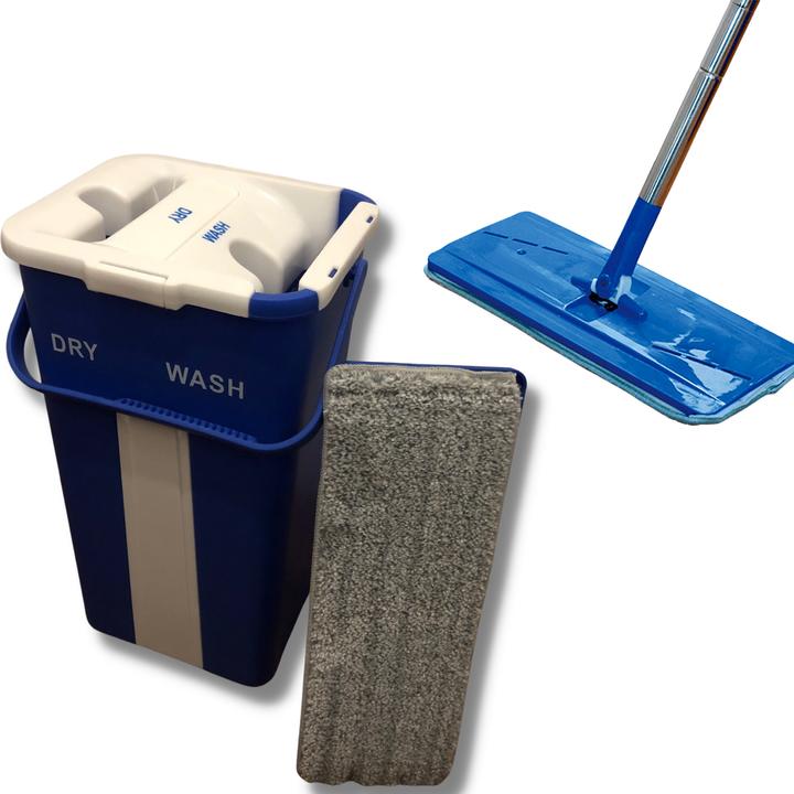 Actual product image Starlyf Autoclean Mop (1 pcs.)