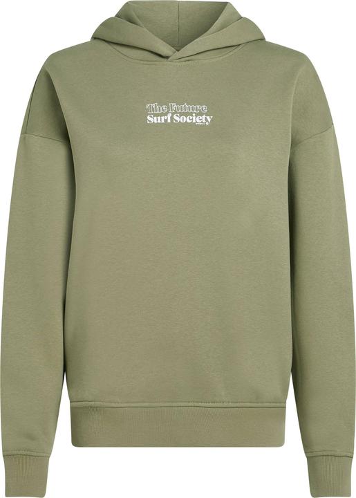 O'Neill The Future Surf Society Hoodie (XS)