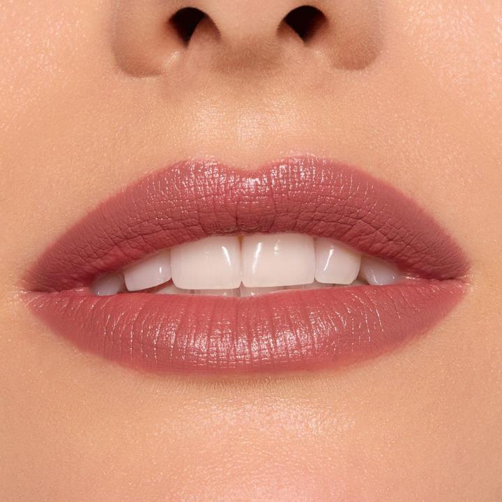 Immagine prodotto Catrice Creamy Nudes Penna Labbra (N. 10 - Moka Me Happy)