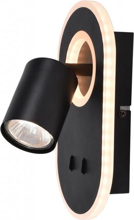Produktbild Brilliant Kimon (600 lm, GU10)
