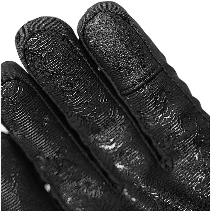 Actual product image Reusch Raptor R-Tex XT Touch-Tec (8.5)
