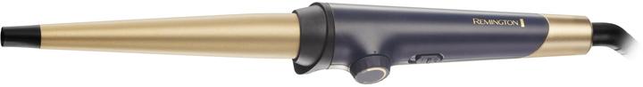 Remington CI5805 Sapphire Luxe (16 mm, 18 mm, 17 mm, 21 mm, 22 mm, 24 mm, 15 mm, 25 mm, 13 mm, 20 mm, 19 mm, 23 mm, 14 mm)