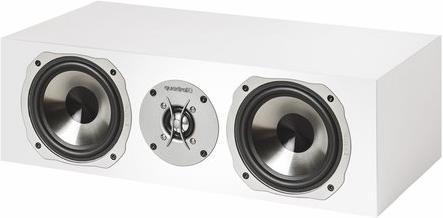 Image du produit Quadral Rhodium 100 Base