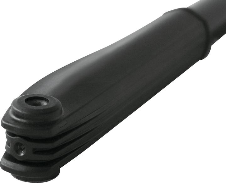 Produktbild SKS Vx