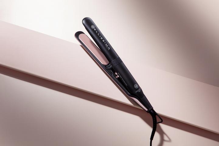 Immagine prodotto Piastra per capelli Creativity Ion - 11875 (Piastra per capelli)