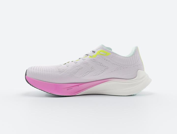 Image du produit Kiprun Chaussures de running Femme KD900 light - Lilas (37)