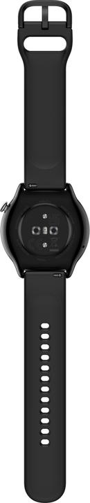 Productafbeelding Amazfit GTR Mini (42 mm)