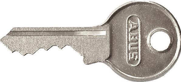 Produktbild Abus 54TI/40 kd. Lock-Tag
