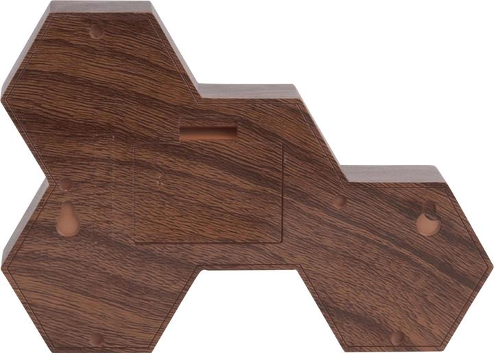Actual product image Karlsson Six