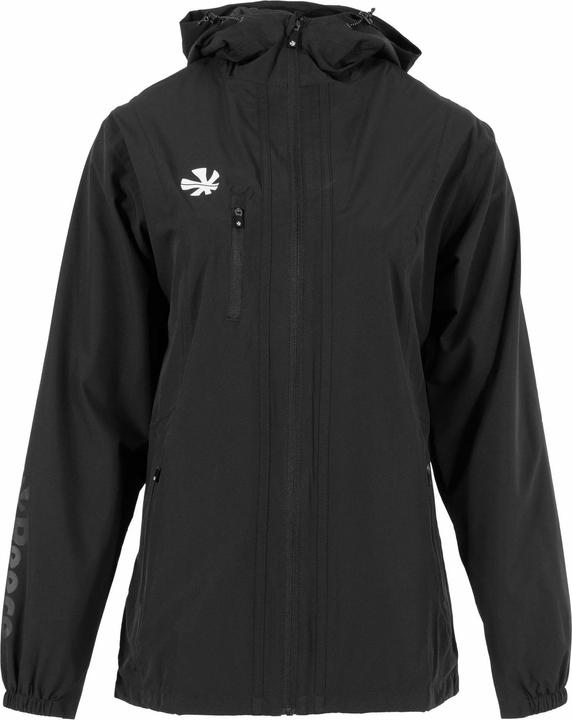Produktbild Reece regenjacke en autralia cleve (S)