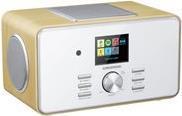 Produktbild Grundig DTR 6000 2.1 BT DAB+ WEB (Internetradio, DAB+, FM, WLAN, Bluetooth)
