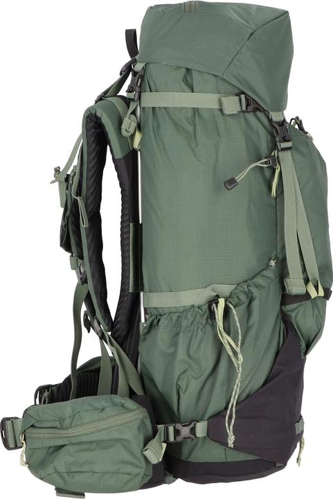 Actual product image Haglöfs Rugged Mountain 60 (60 l)