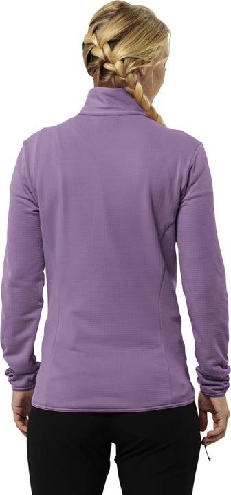 Immagine prodotto Jack Wolfskin Kolbenberg Fz W (XL)