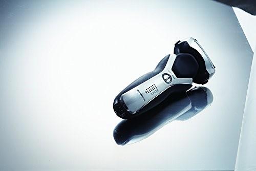 Produktbild Panasonic Es-Rt67
