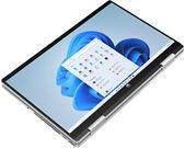 Produktbild HP Pavilion x360 14-ek1742nz (14", Intel Core i7-1355U, 16 GB, 1000 GB, CH)