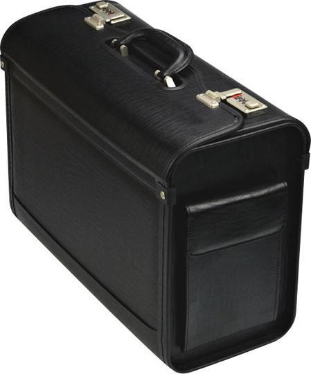Produktbild Pilotenkoffer (34 l, Handgepäck (bis 50l))