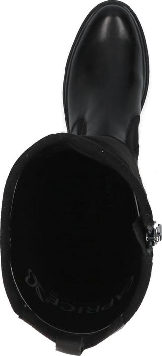 Produktbild Caprice Stiefel (38.5)