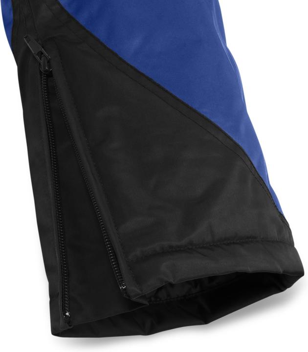 Actual product image Normani Ladies Thermal Pants Peak (S)