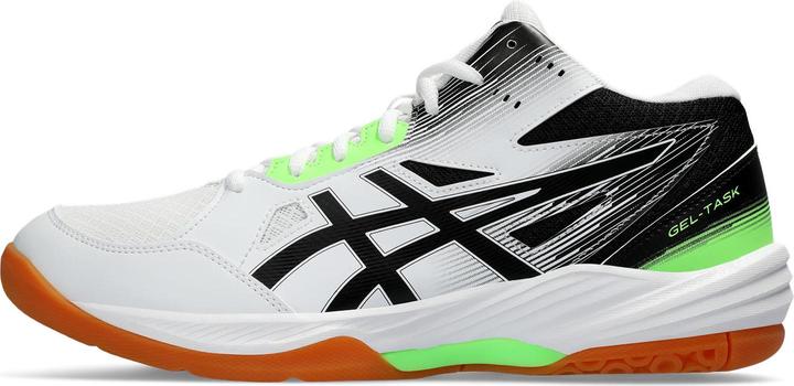 Produktbild ASICS Performance Gel Task (45)