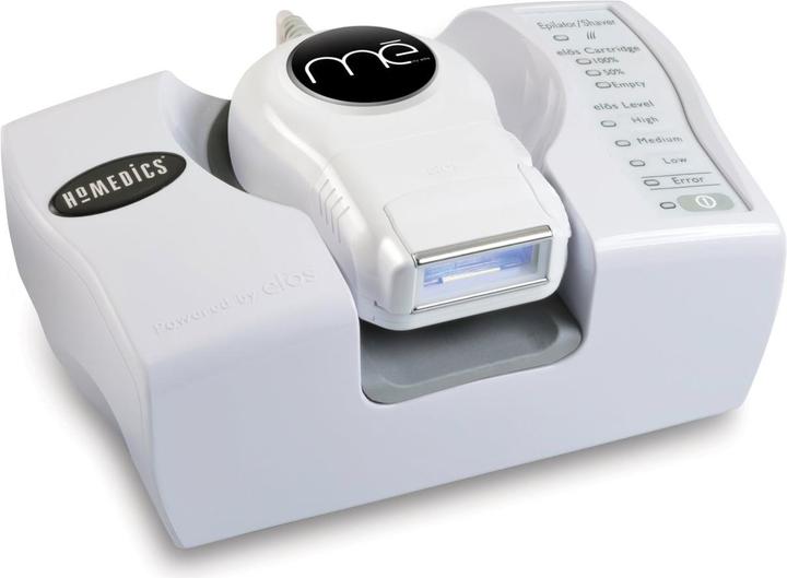 Produktbild Homedics ME my elos 1.8 plus