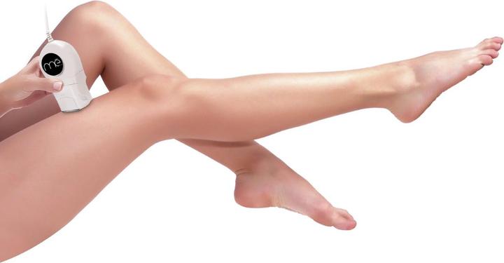 Produktbild Homedics ME my elos 1.8 plus