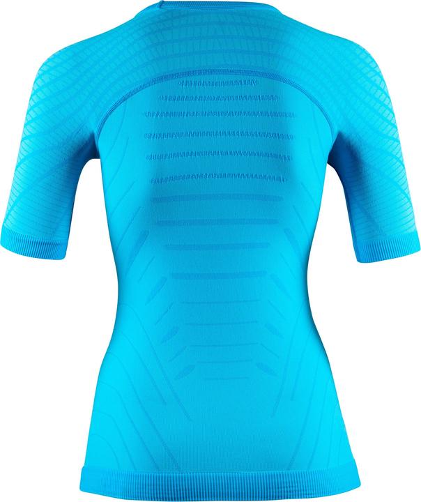 Image du produit UYN Maillot de corps à manches courtes Motyon 2.0 (XS)