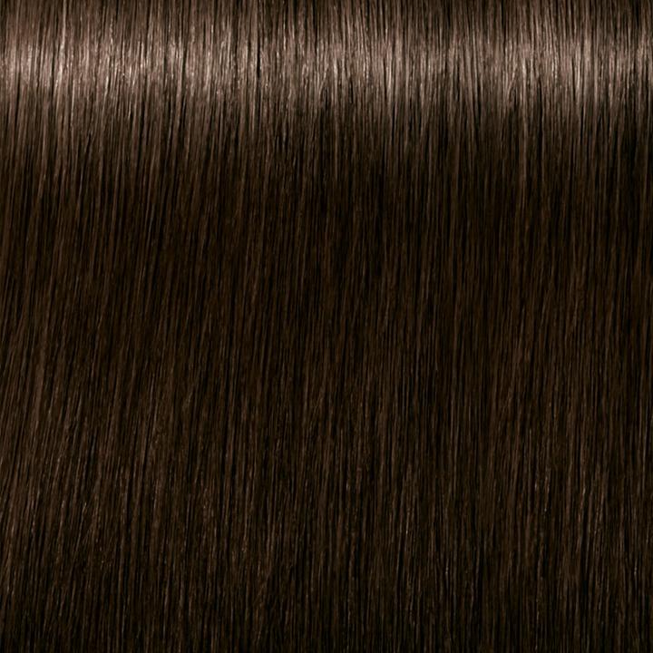 Actual product image Schwarzkopf Professional Igora Royal (4-0 medium brown)