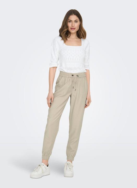 Actual product image Only Trousers (W36/L32)